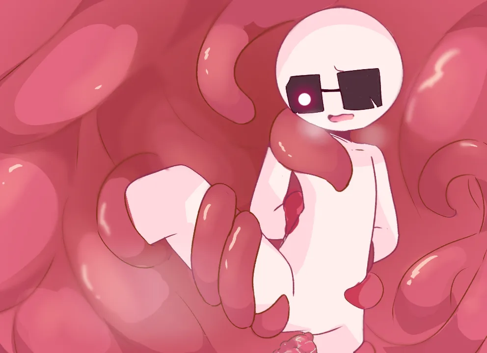 marikinonline4 fanart Page.18