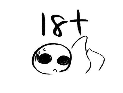 marikinonline4 fanart Page.19