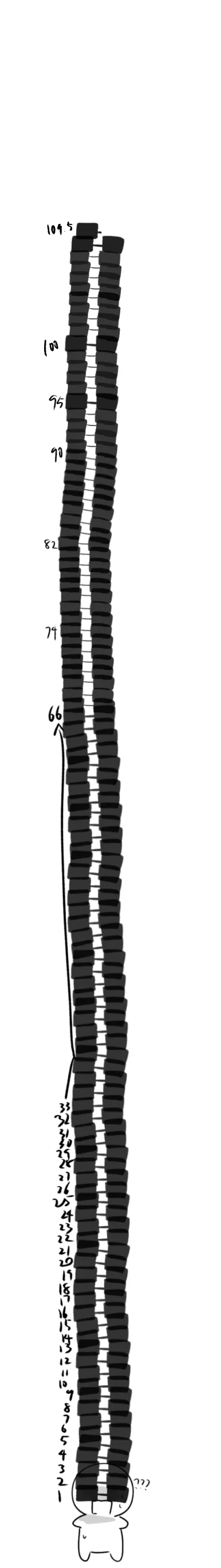 marikinonline4 fanart Page.2