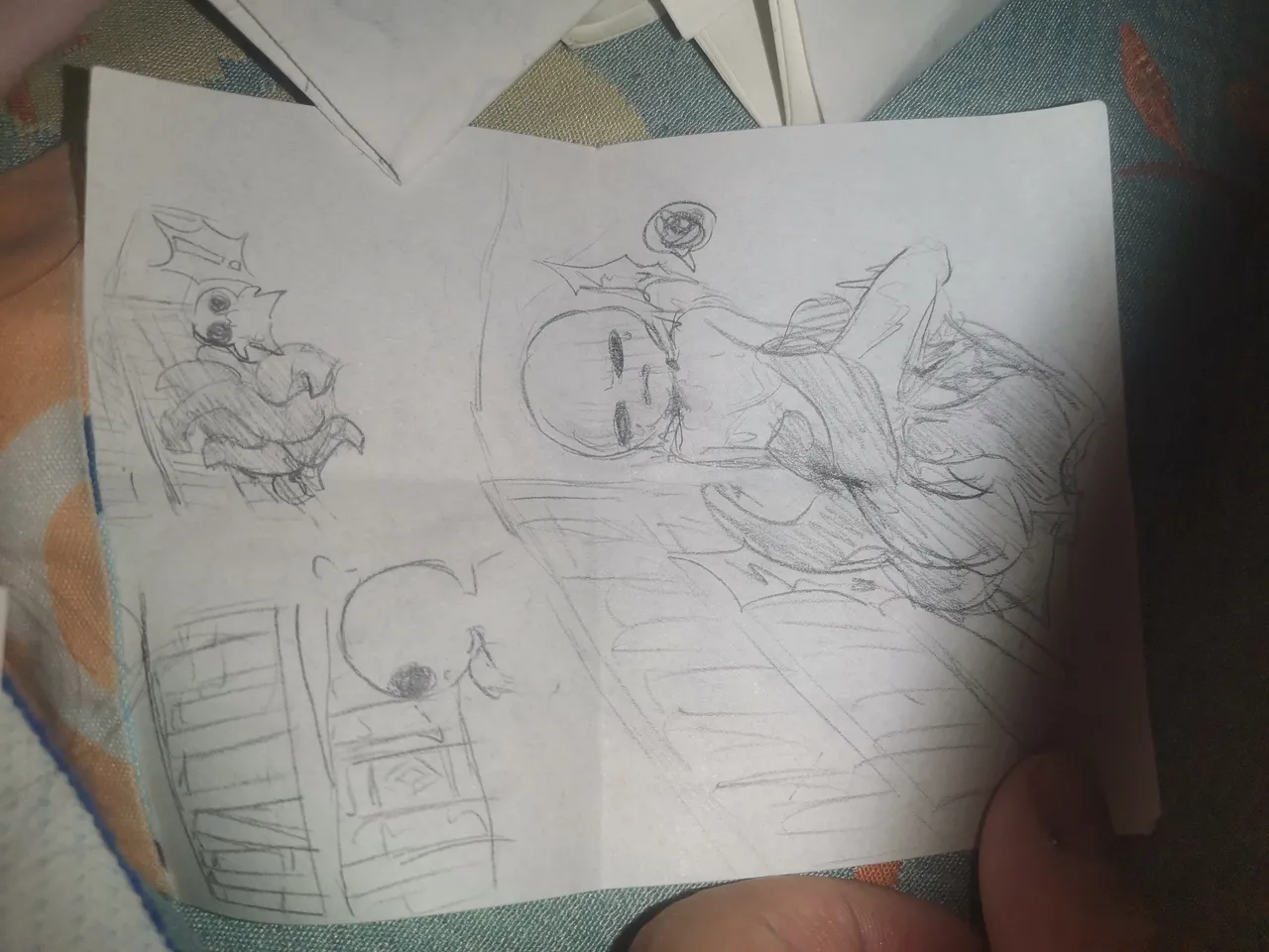 marikinonline4 fanart Page.23