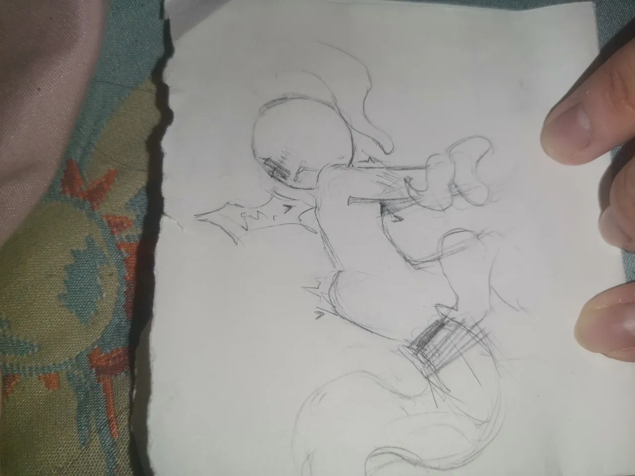 marikinonline4 fanart Page.26