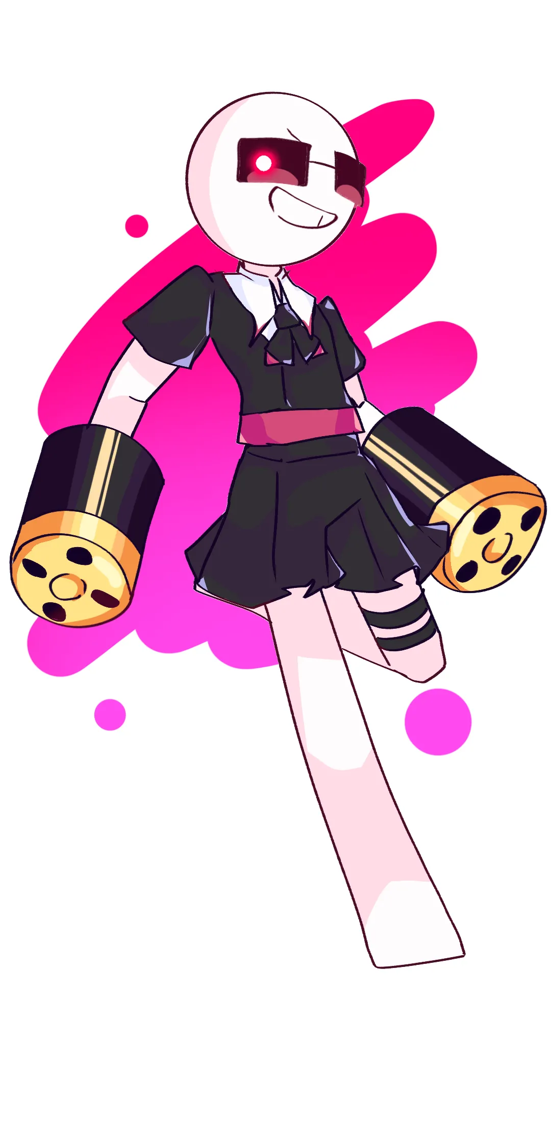 marikinonline4 fanart Page.3