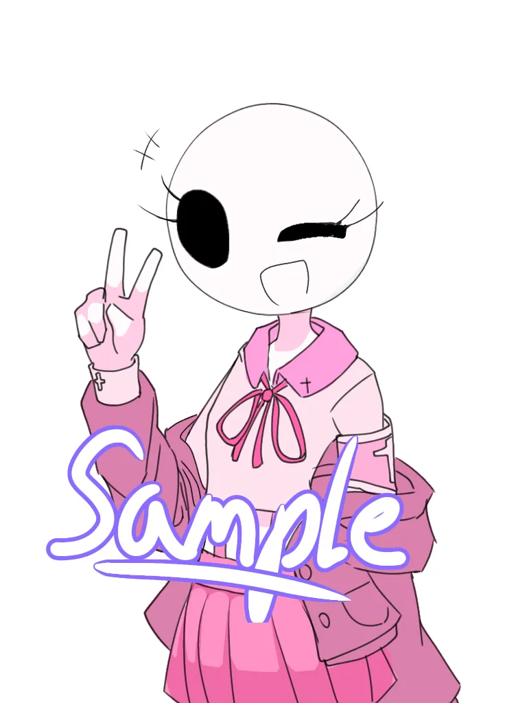 marikinonline4 fanart Page.5