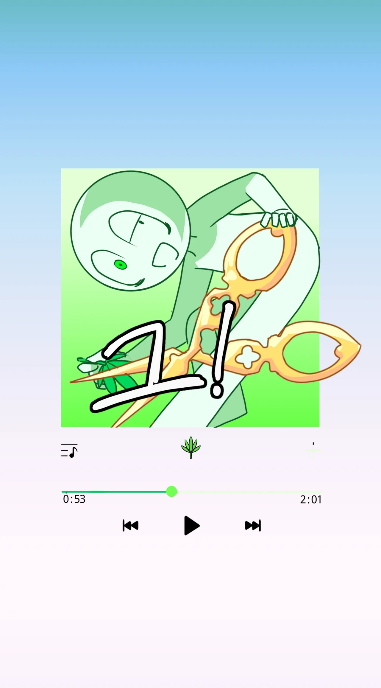 marikinonline4 fanart Page.6