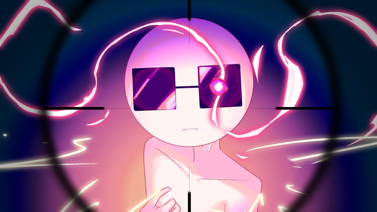 marikinonline4 fanart Page.7