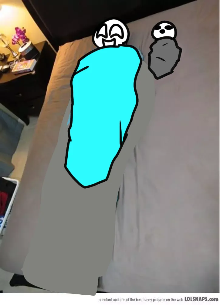 marikinonline4 fanart Page.8