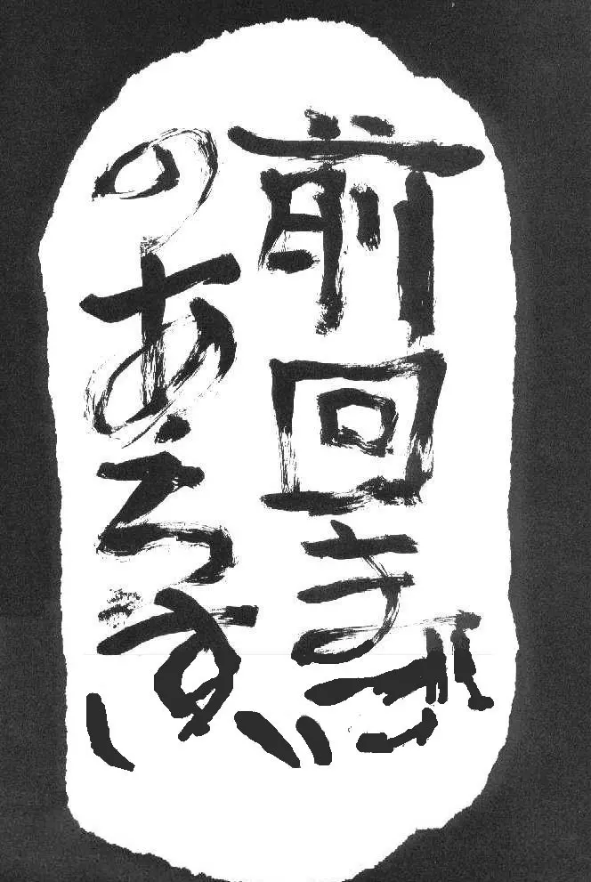 粉砕骨折 2 Page.4