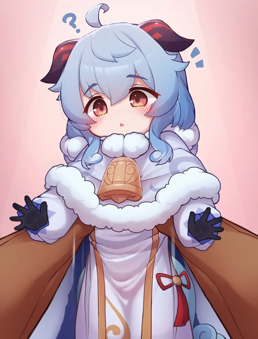 もちくし Page.129