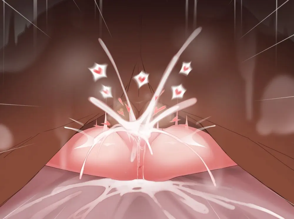 もちくし Page.143