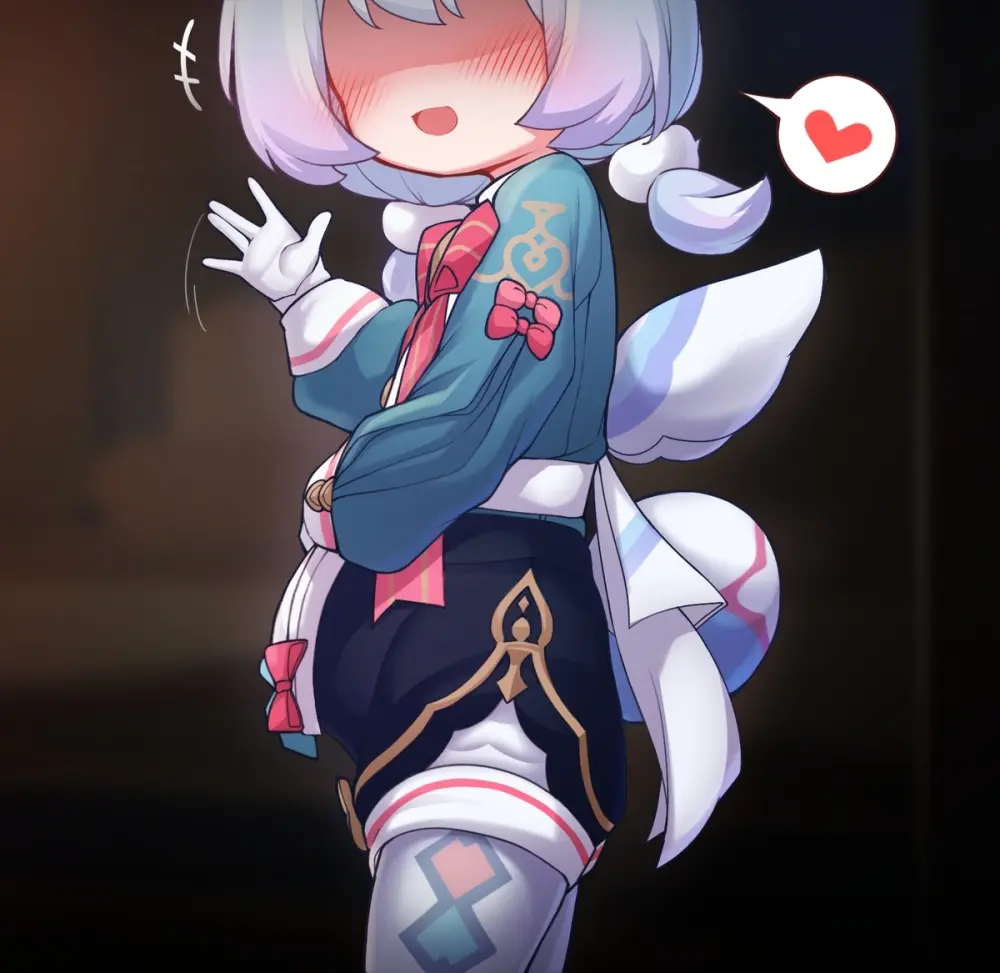 もちくし Page.186