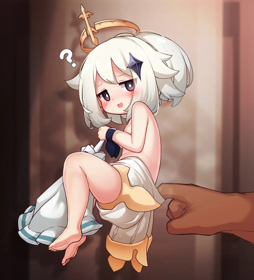 もちくし Page.193