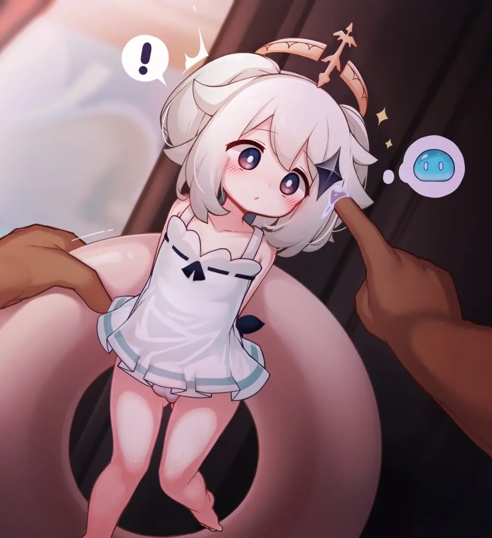 もちくし Page.198