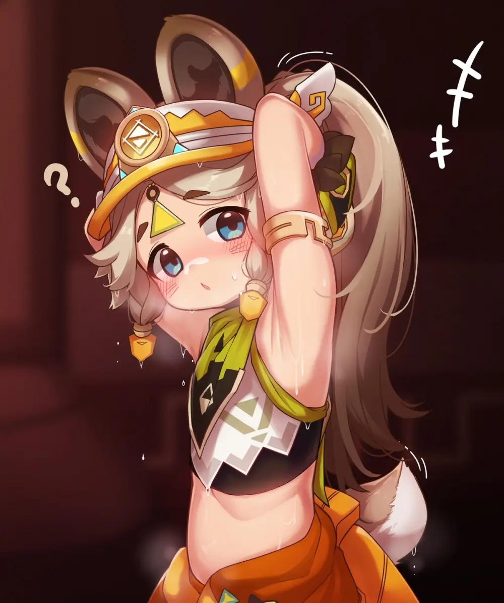 もちくし Page.210