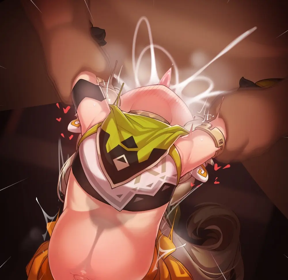 もちくし Page.226