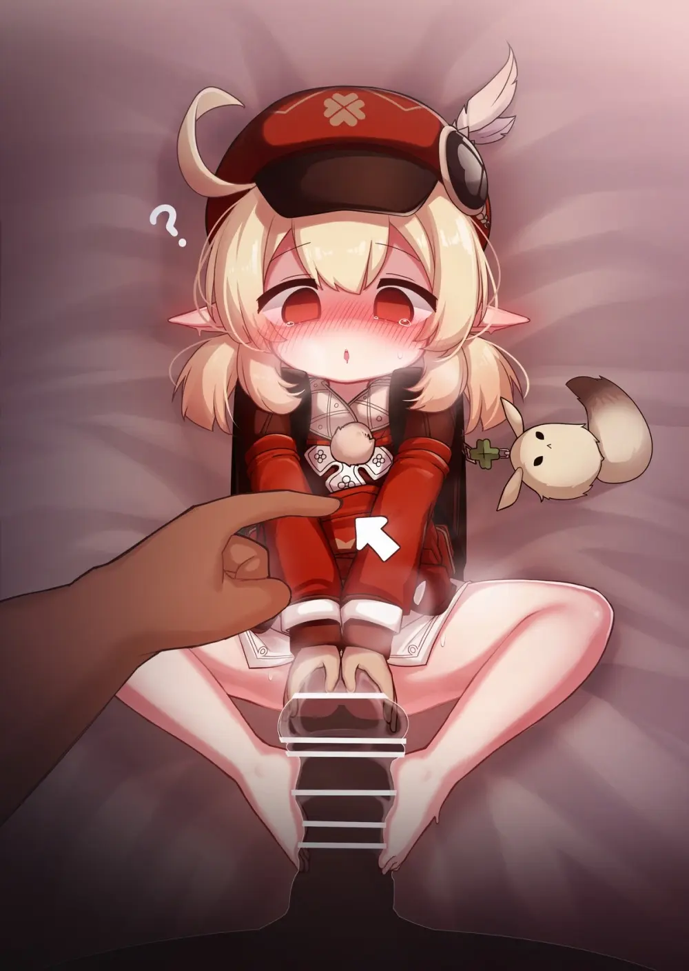 もちくし Page.229