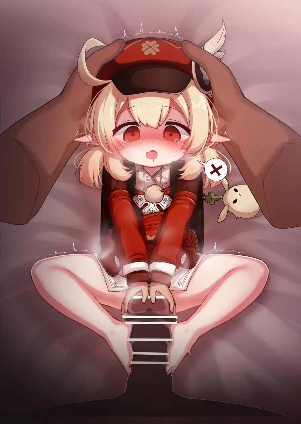 もちくし Page.230