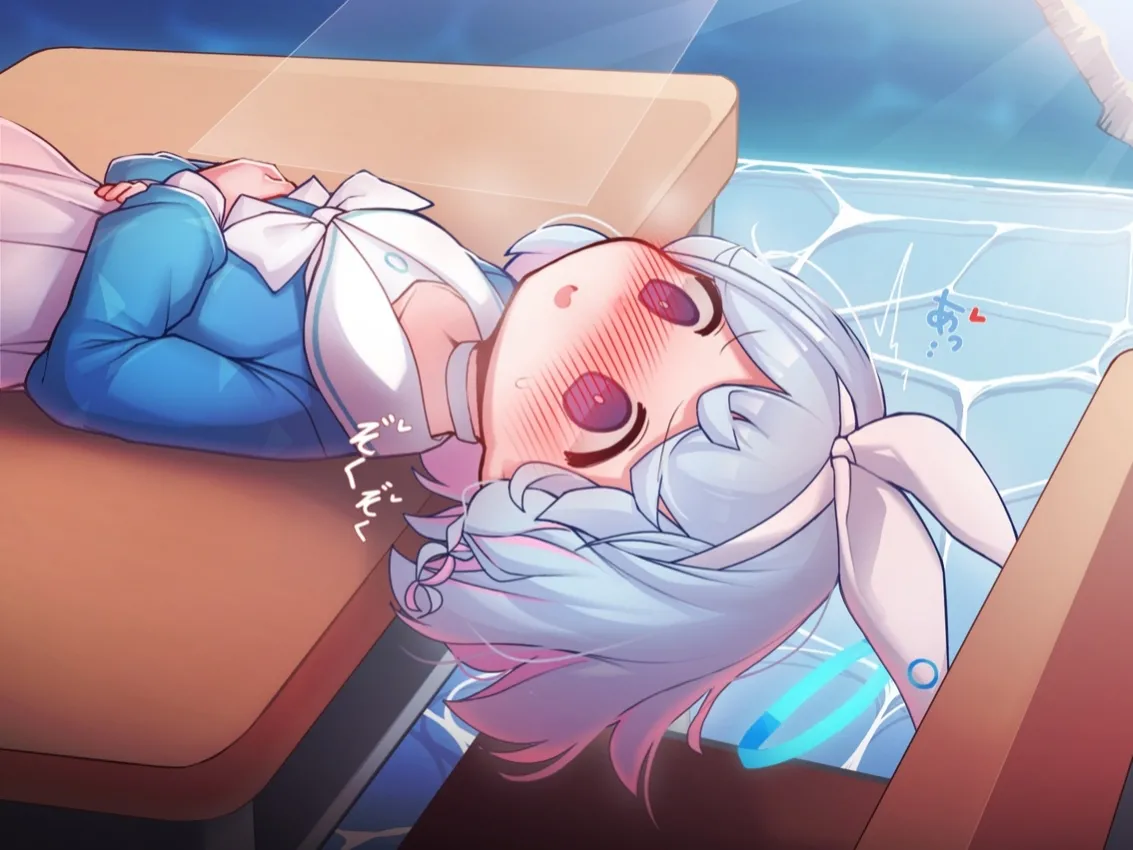 もちくし Page.140