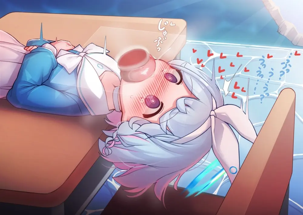 もちくし Page.144