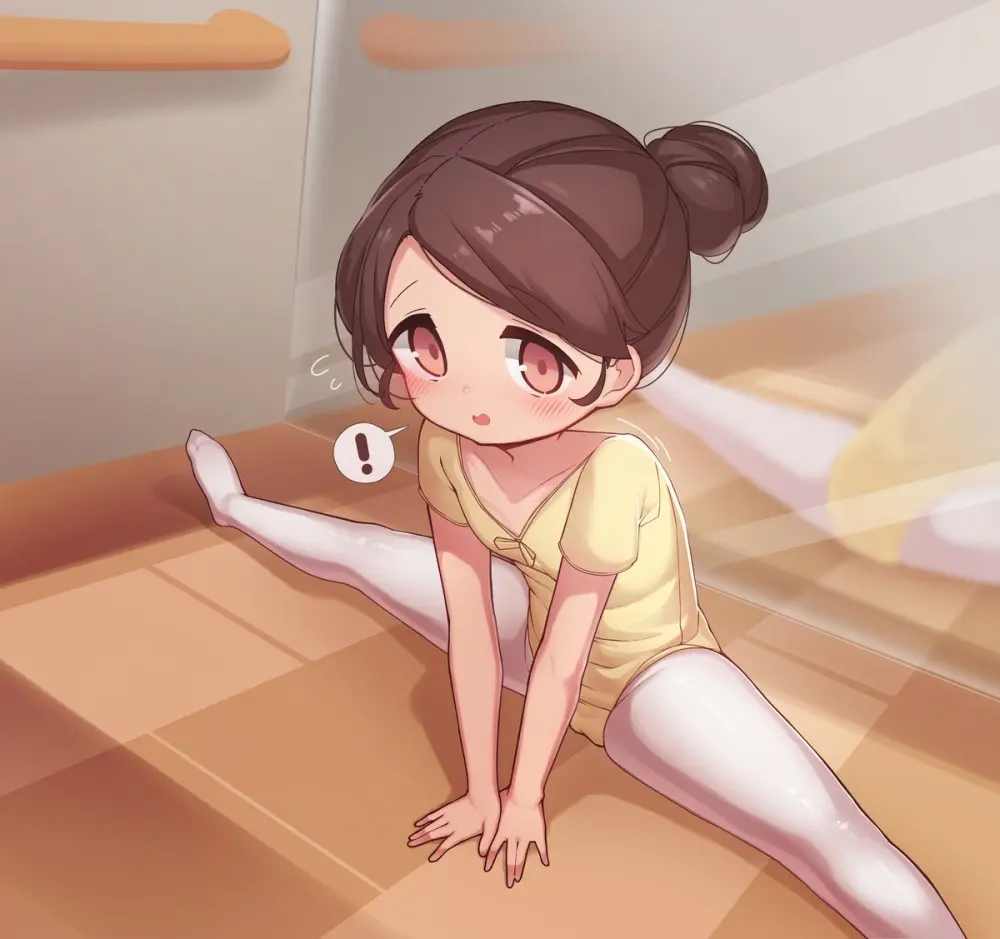 もちくし Page.225