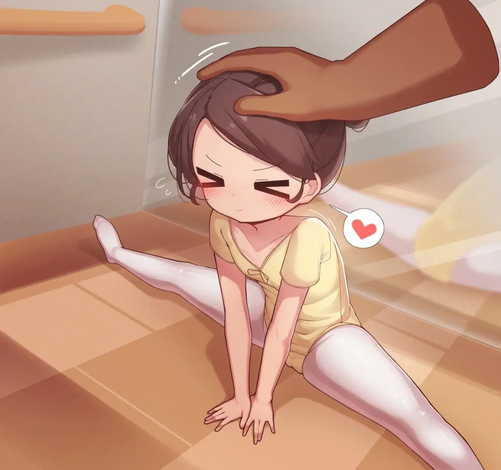 もちくし Page.226