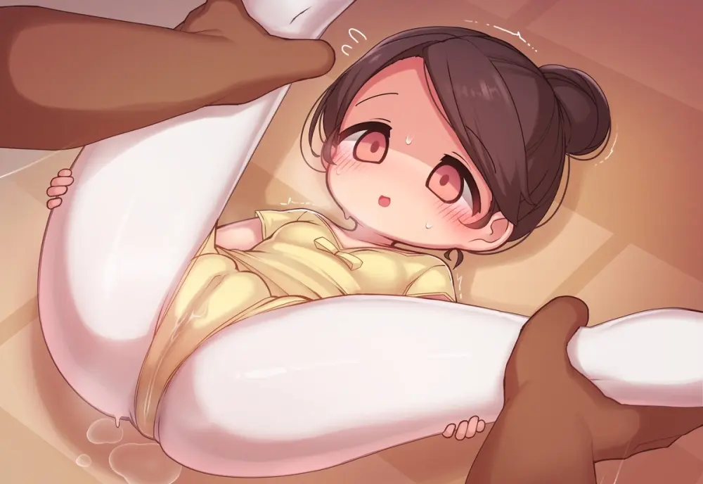 もちくし Page.243