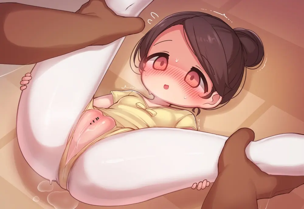 もちくし Page.244