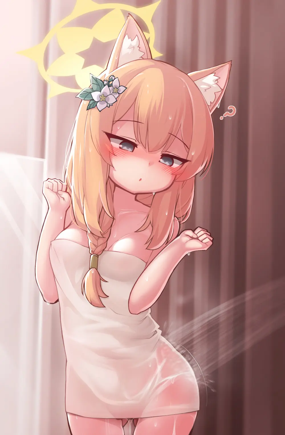 もちくし Page.76