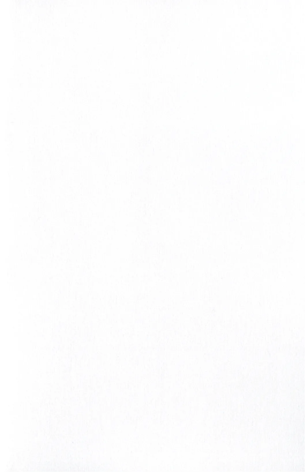 Playtime for two – Page.2