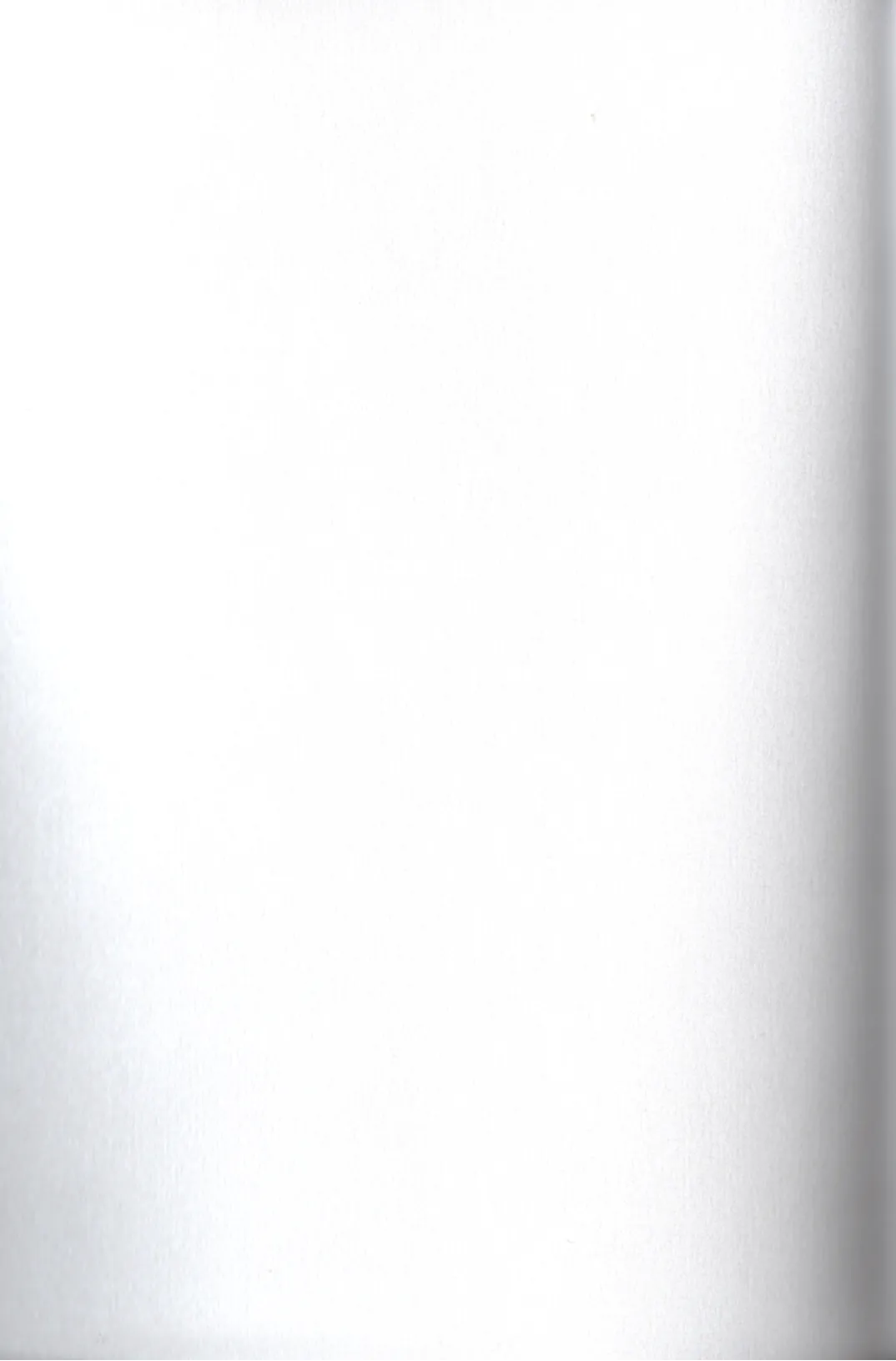 Playtime for two – Page.47