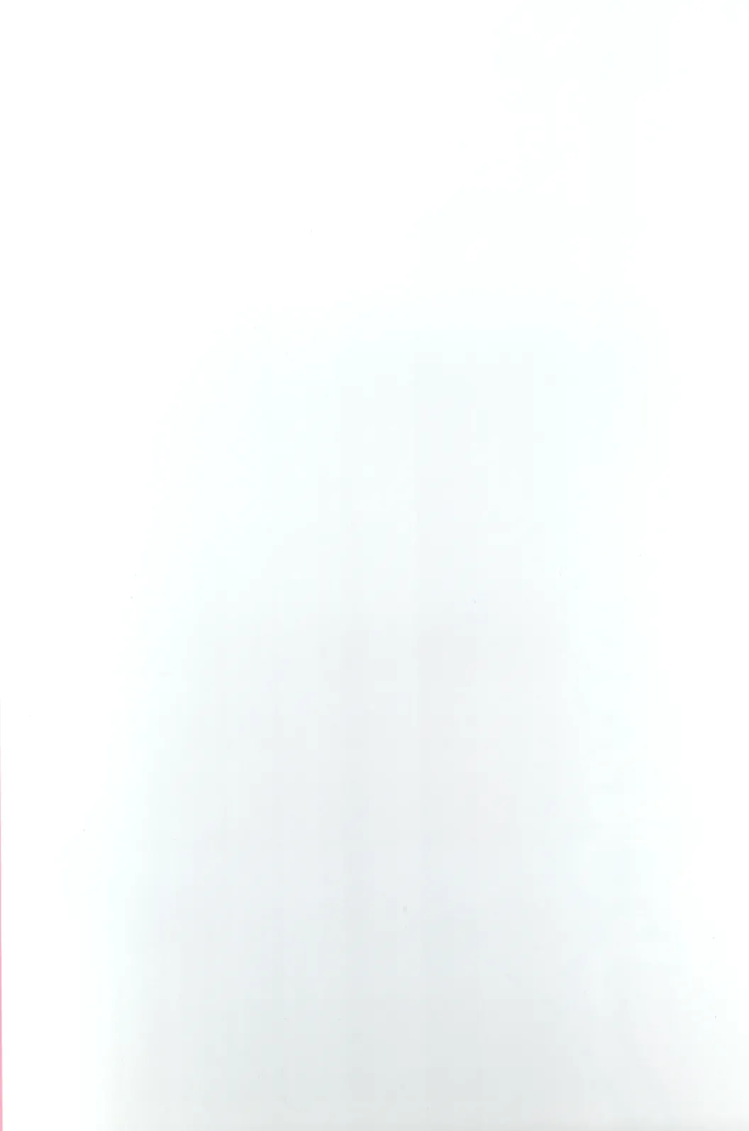 Now that I’ve got a futanari, let’s make a baby! Page.2