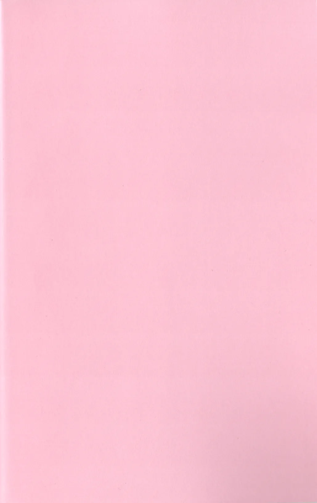 Now that I’ve got a futanari, let’s make a baby! Page.4