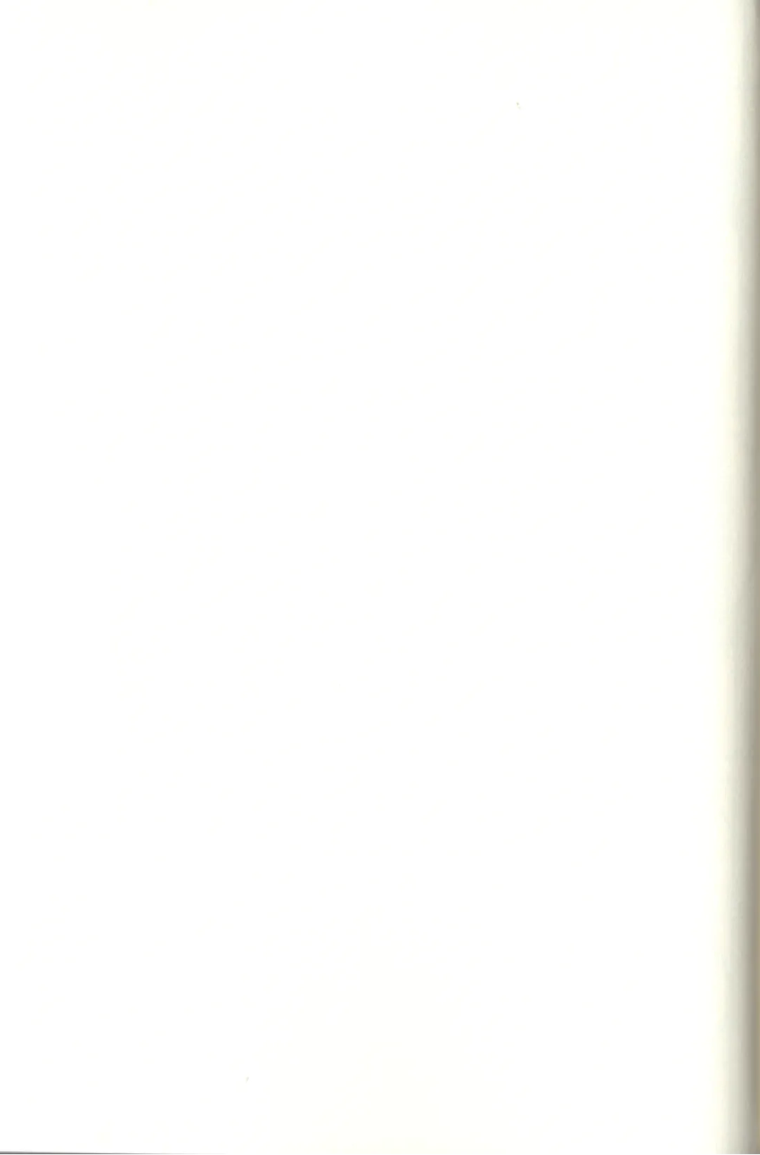 Now that I’ve got a futanari, let’s make a baby! Page.95