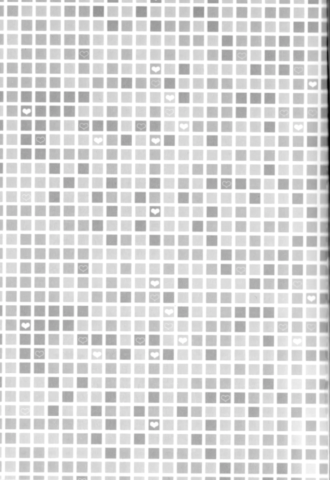 Matsuttei Professor Page.25