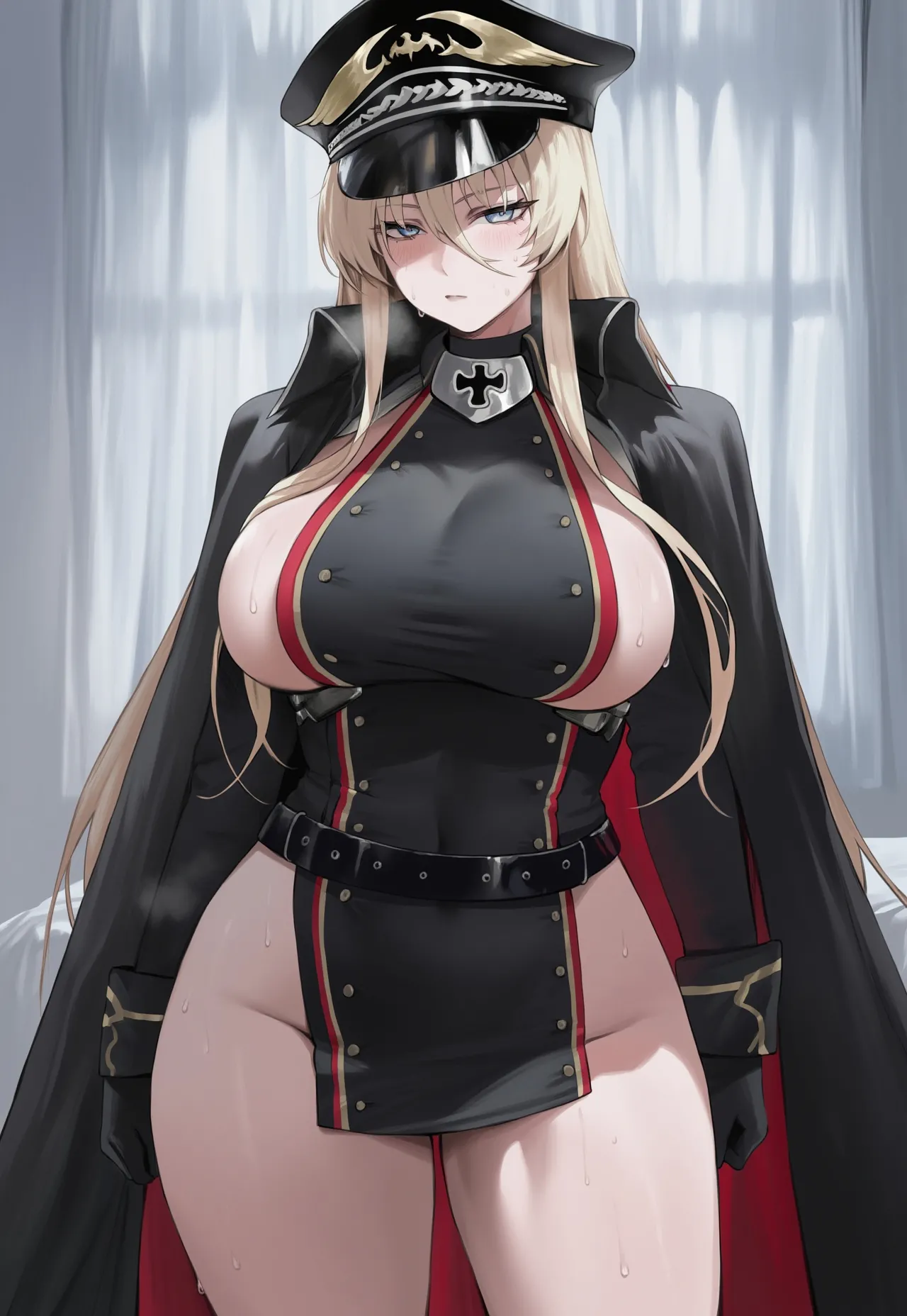 Futa truck kun password:pass987 ai generated