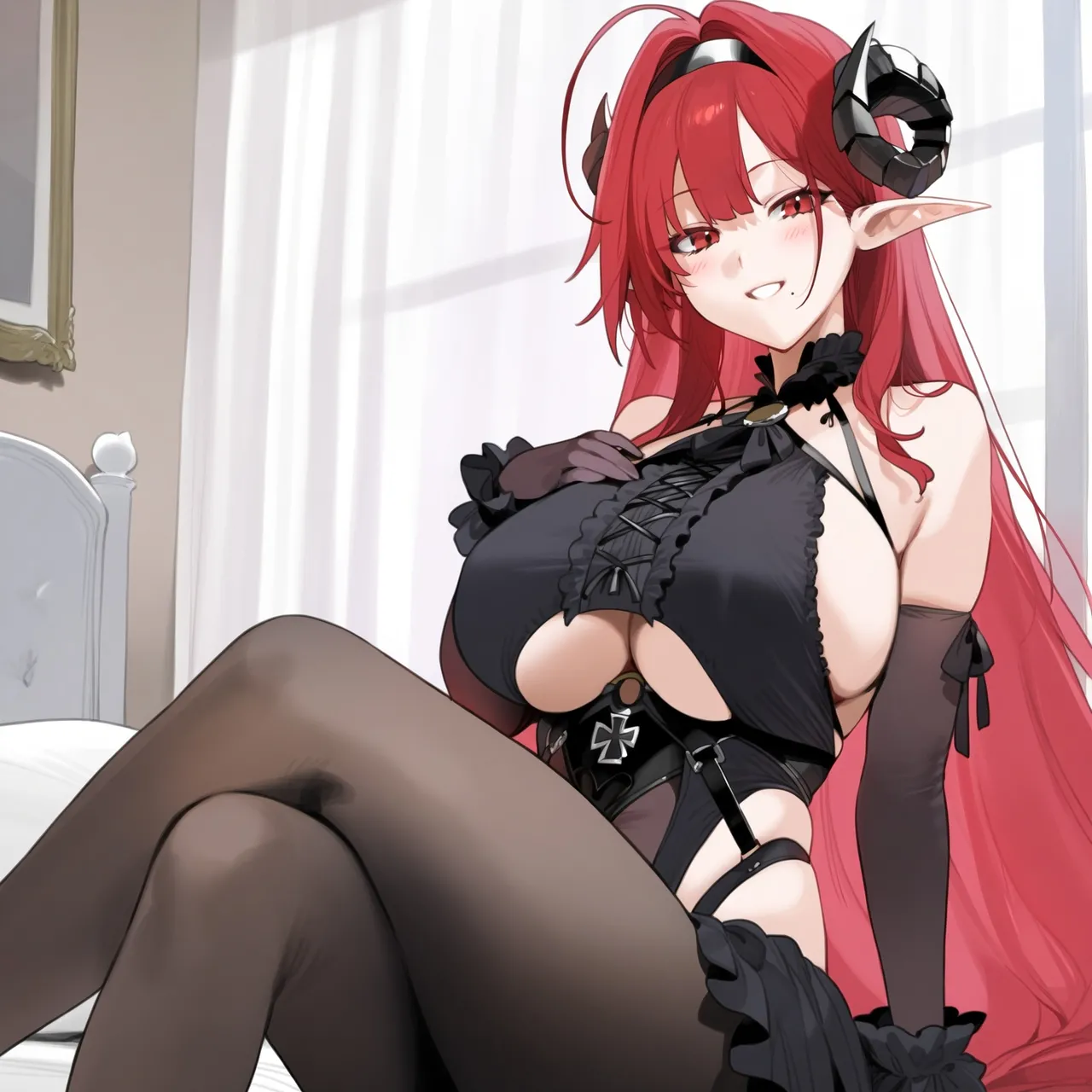 Futa truck kun password:pass987 ai generated Page.187