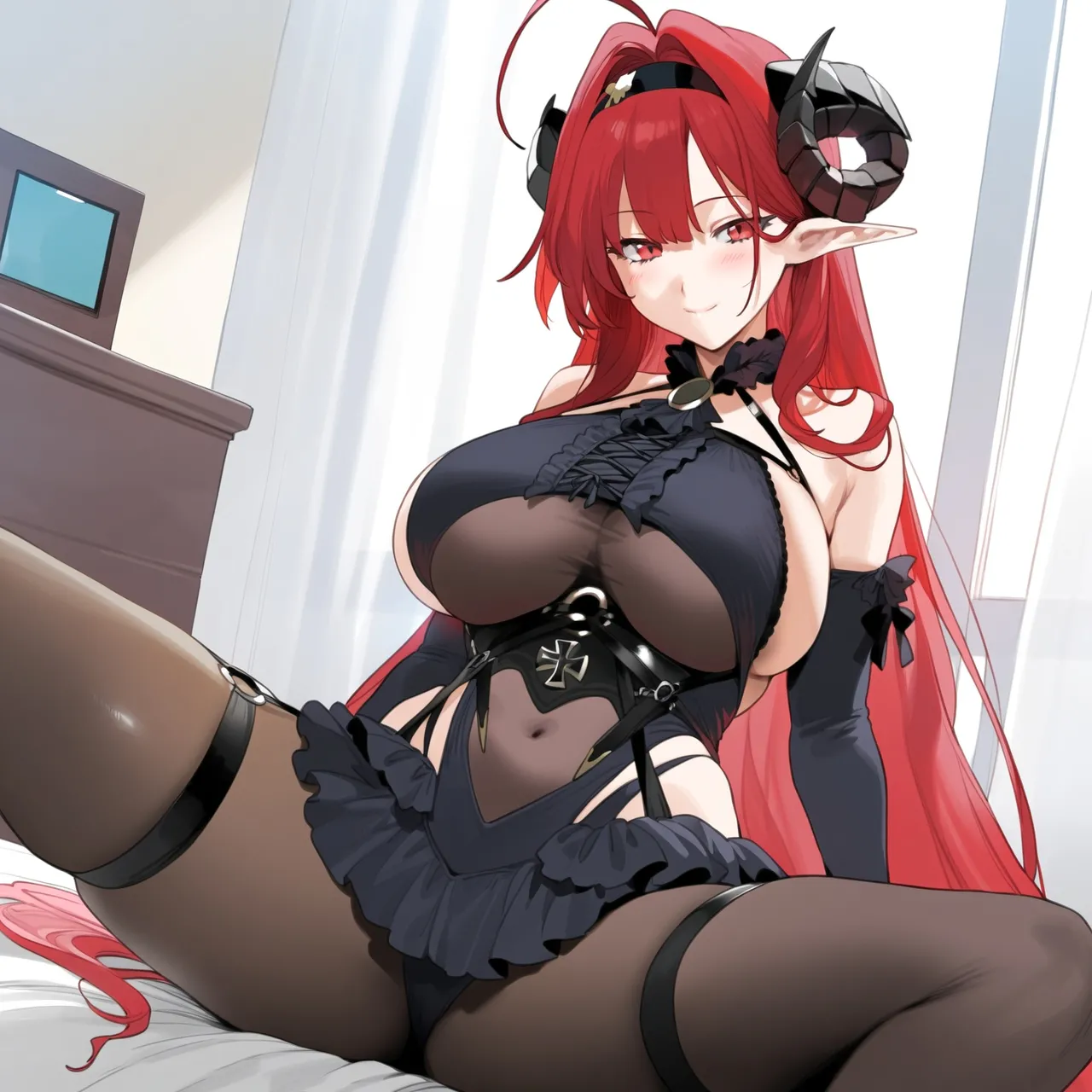 Futa truck kun password:pass987 ai generated Page.188