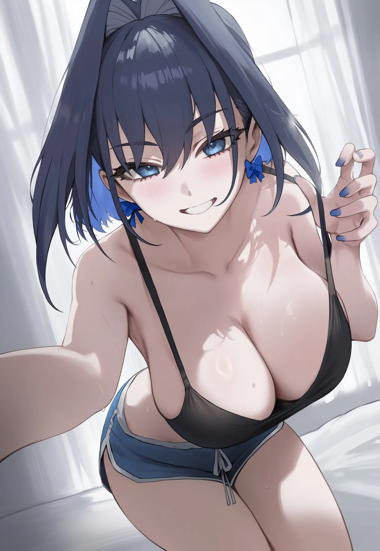 Futa truck kun password:pass987 ai generated Page.20