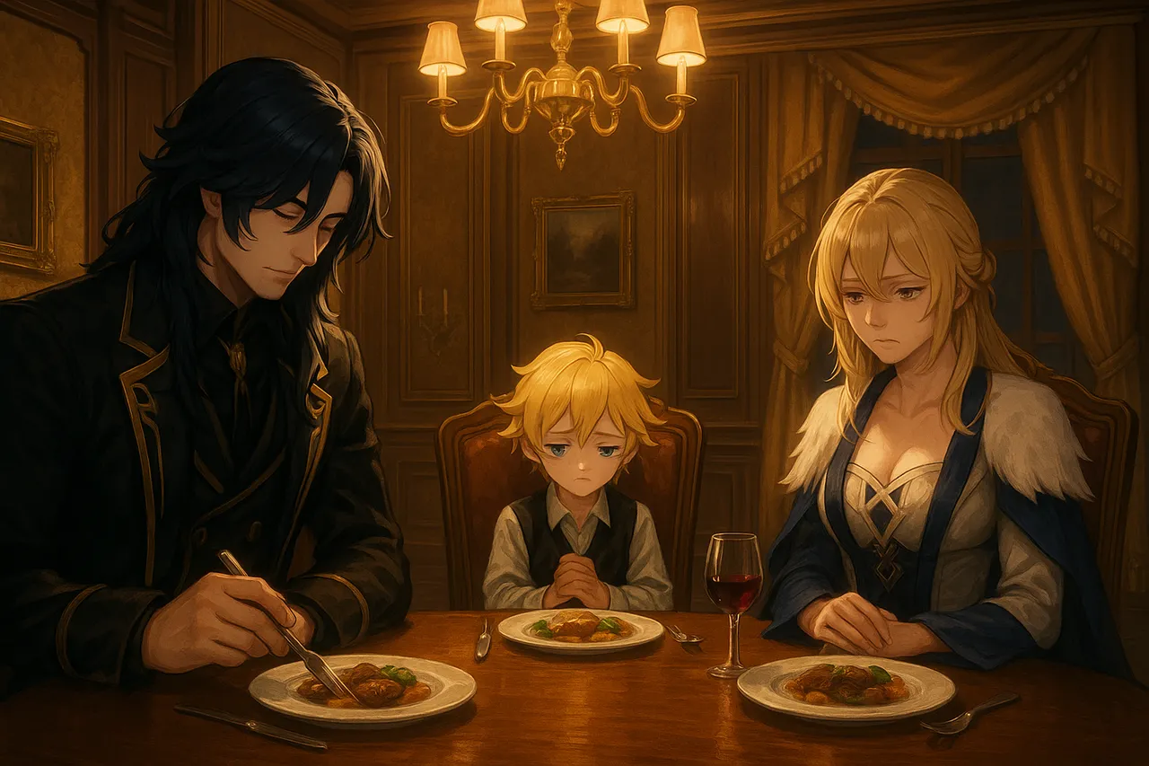 原神世界大战 Page.24