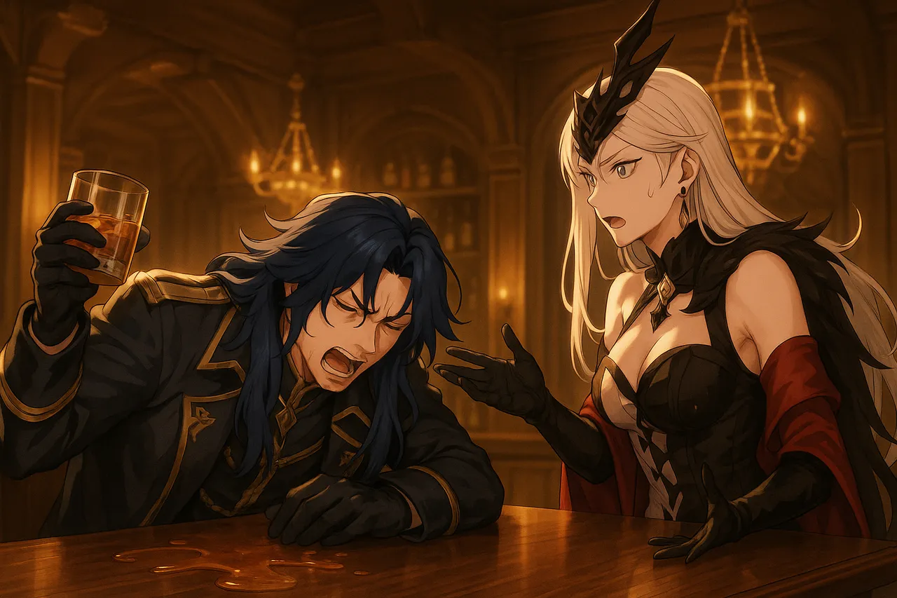 原神世界大战 Page.25