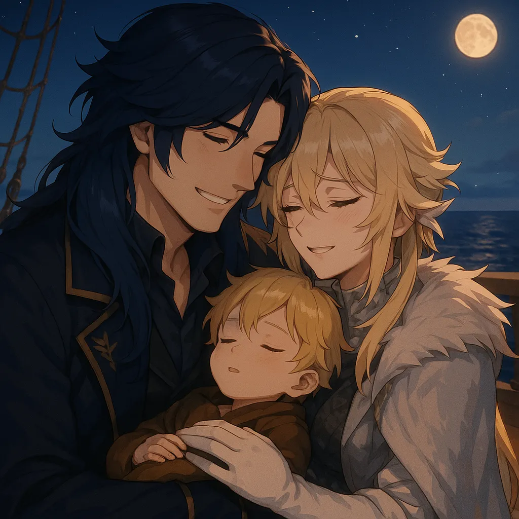 原神世界大战 Page.29