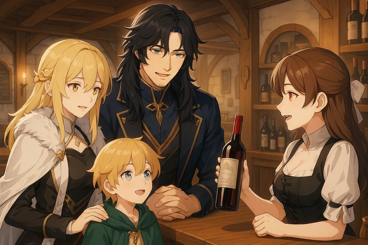 原神世界大战 Page.30