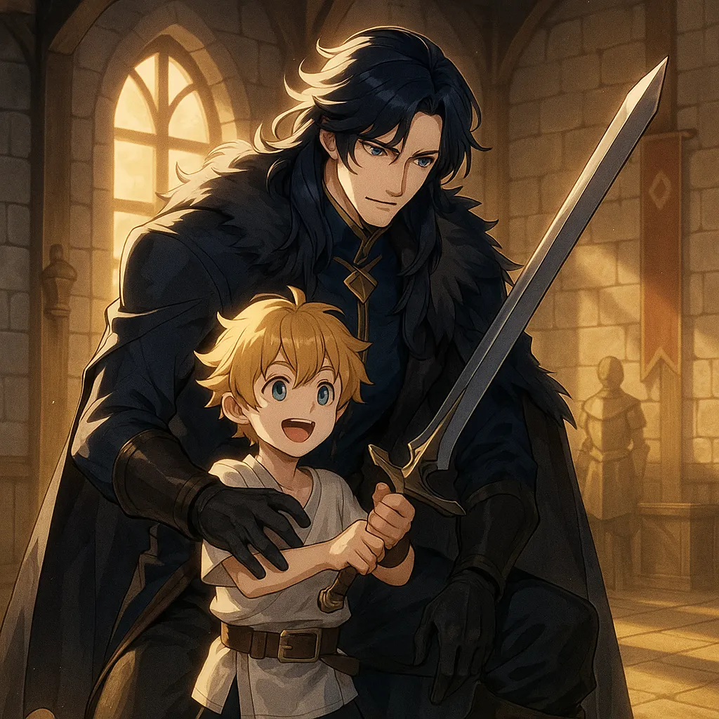 原神世界大战 Page.32