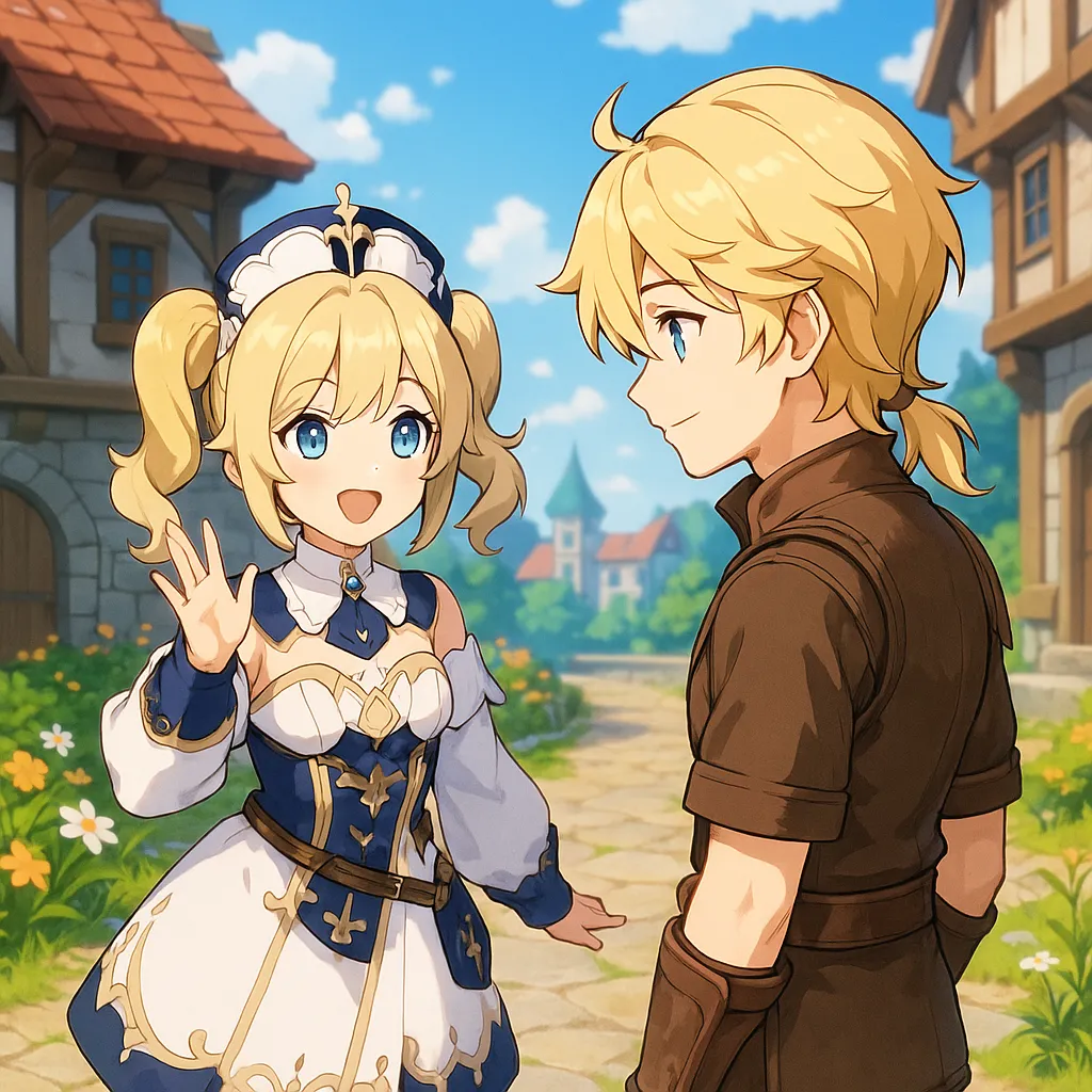 原神世界大战 Page.36