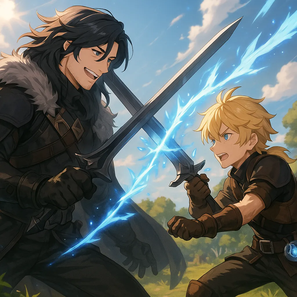 原神世界大战 Page.40