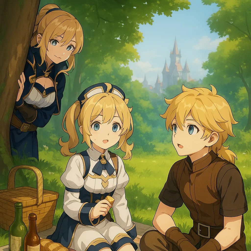 原神世界大战 Page.41