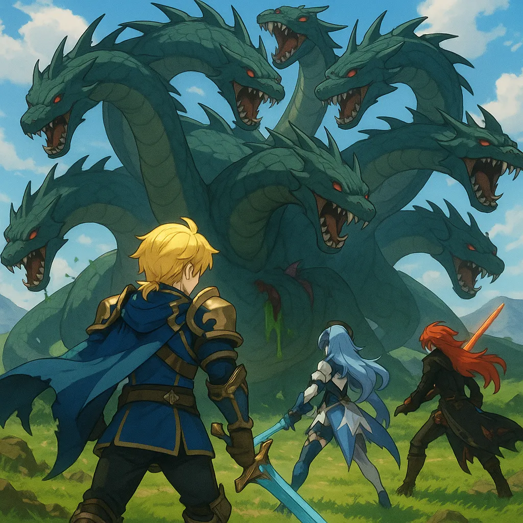 原神世界大战 Page.42