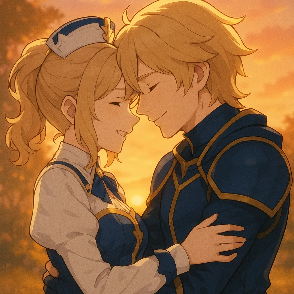 原神世界大战 Page.47