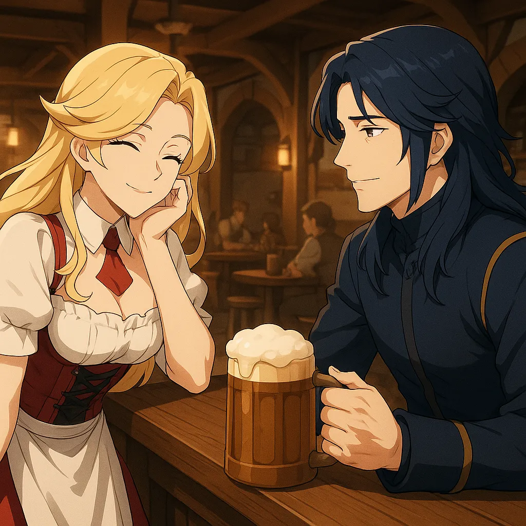 原神世界大战 Page.48