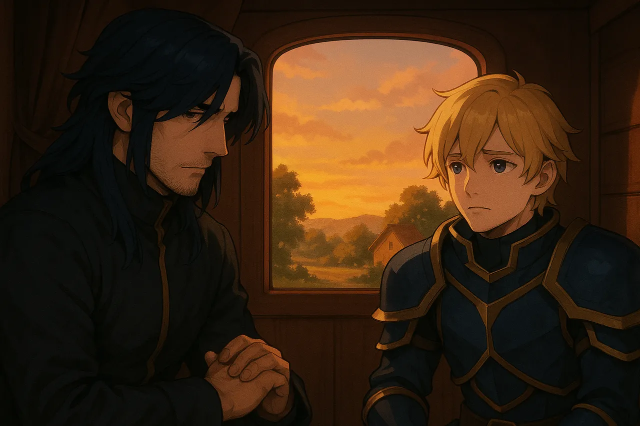 原神世界大战 Page.54