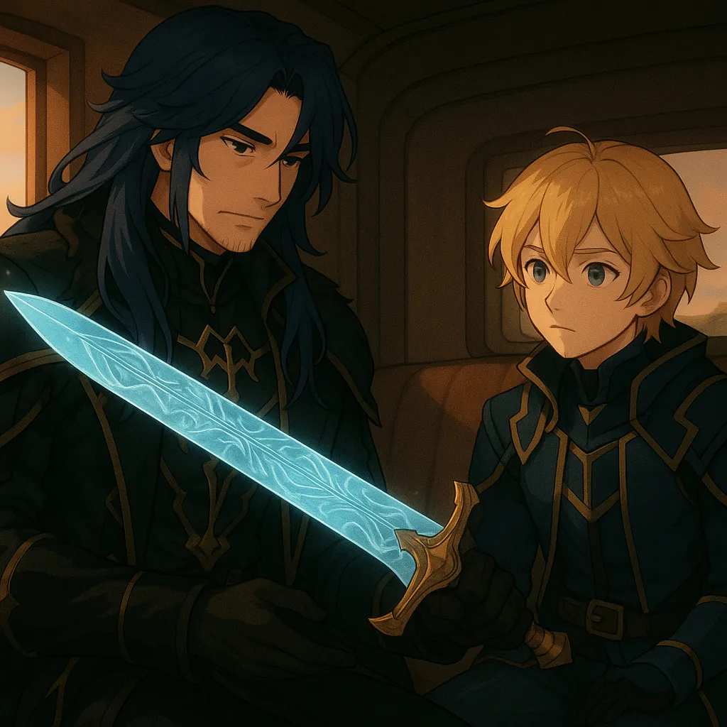 原神世界大战 Page.55